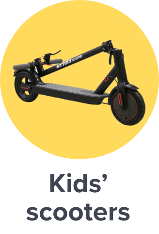 /toys-and-games/tricycles-scooters-and-wagons/toys-sale-ae?f[is_fbn]=1