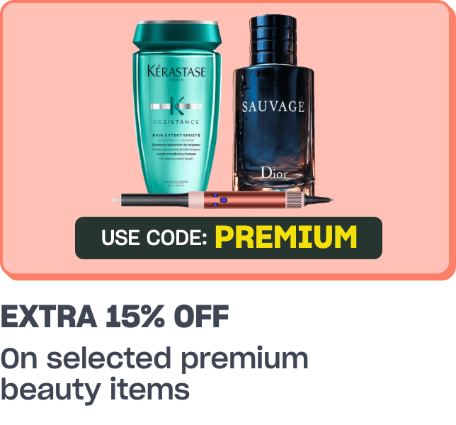 /extra-15-premium-beauty-sa