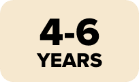 /fashion/boys-31221/view-all-kids-clothing?f[vsize]=4_5y&f[vsize]=5_6y&sort[by]=popularity&sort[dir]=desc