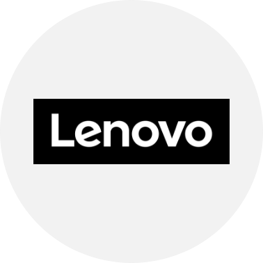 /electronics-and-mobiles/mobiles-and-accessories/mobiles-20905/smartphones/lenovo?f[is_fbn]=1