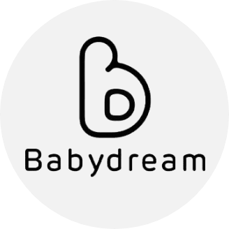 /baby-products/baby-transport/standard/babydream