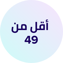 /electronics-and-mobiles/portable-audio-and-video/headphones-24056?f[price][max]=49&f[price][min]=0&sort[by]=popularity&sort[dir]=desc