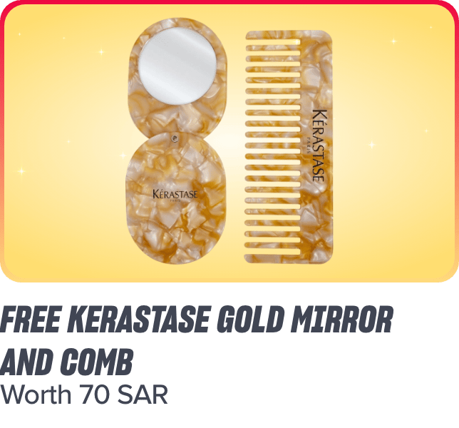 /kerastase-freebie-sep-sa