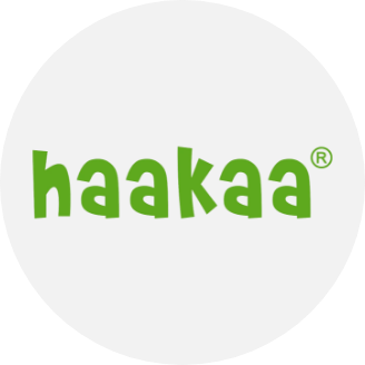 /baby-products/feeding-16153/breastfeeding/breast-pumps/haakaa