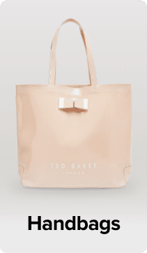 /fashion/women-31229/handbags-16699/bts22-fashion-FA_03?sort[by]=popularity&sort[dir]=desc