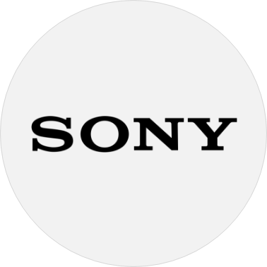 /electronics-and-mobiles/mobiles-and-accessories/accessories-16176/sony/extra-stores