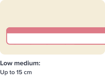 /home-and-kitchen/furniture-10180/bedroom-furniture/mattresses-and-box-springs?f[mattress_thickness_cm]=upto_15_cm