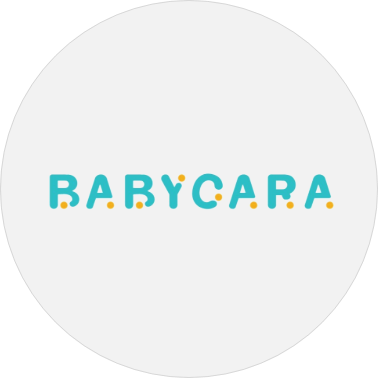 /babycara/baby-gear-all