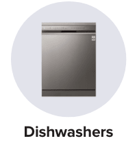 /home-and-kitchen/home-appliances-31235/large-appliances/dishwashers?sort[by]=popularity&sort[dir]=desc