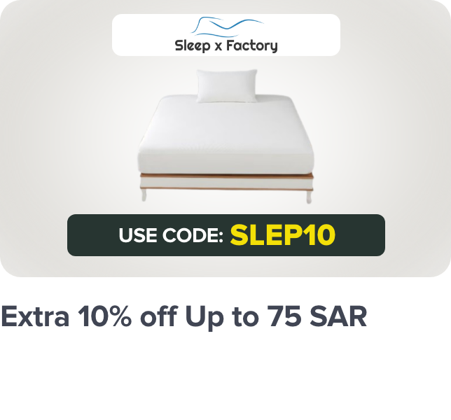 /sleep-factory-10p-off-sa