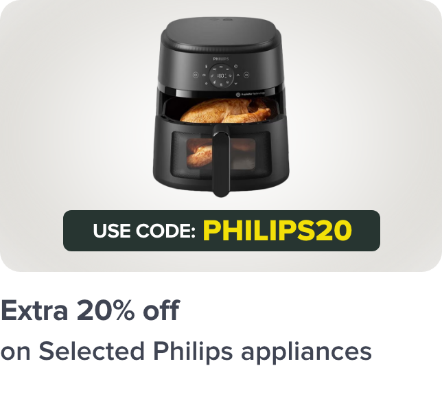 /philips-20p-off-feb-sa