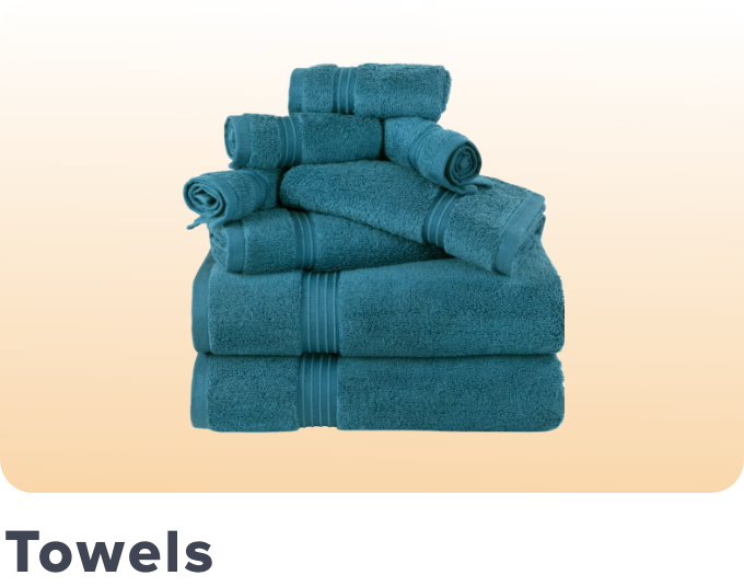 /home-and-kitchen/bath-16182/towels-19524/bath-and-bedding-essentials-ae-sa