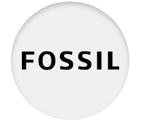 /fossil/watches-eyewear-sale-oct-24-ae