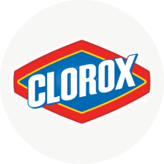 /clorox/al-othaim-markets