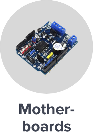 /electronics-and-mobiles/computers-and-accessories/computer-components-15997/motherboards