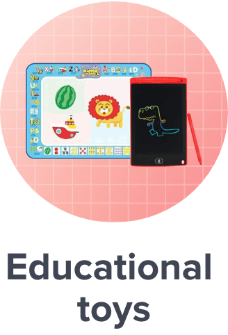 /toys-and-games/learning-and-education