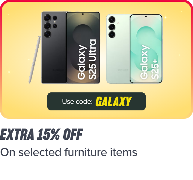 /galaxy-s25-series-300-cashback-jan25-sa