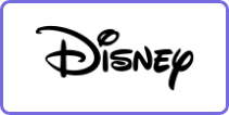 /disney-bts-2023?sort[by]=popularity&sort[dir]=desc