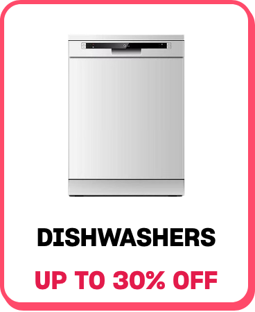 /home-and-kitchen/home-appliances-31235/large-appliances/dishwashers