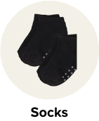 /girl-socks?sort[by]=popularity&sort[dir]=desc