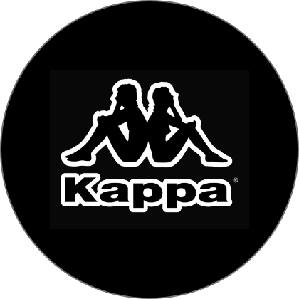 /fashion/kappa/view-all-kids-clothing