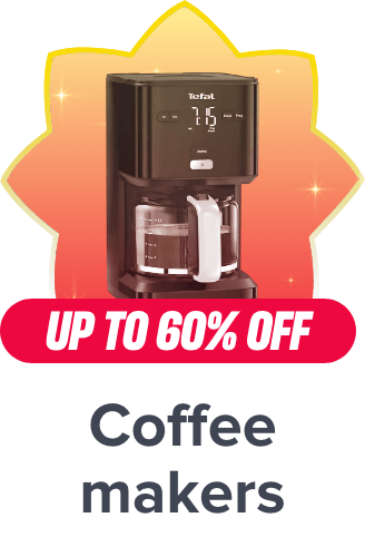 /home-and-kitchen/home-appliances-31235/small-appliances/coffee-makers