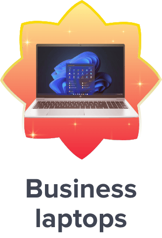 /business-laptops-all