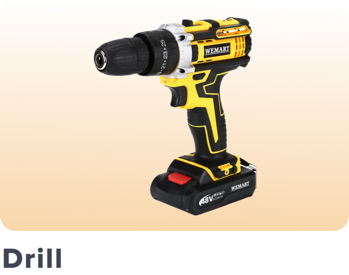 /tools-and-home-improvement/power-and-hand-tools/power-tools/drills