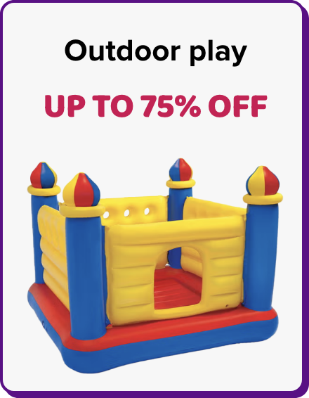 /outdoor-play-toys