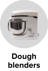 /home-and-kitchen/home-appliances-31235/small-appliances/blenders-appliance/dough-blender?sort[by]=popularity&sort[dir]=desc