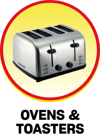 /home-and-kitchen/home-appliances-31235/small-appliances/ovens-and-toasters