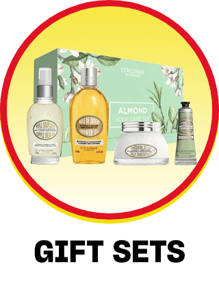 /beauty-giftsets-sa?sort[by]=new_arrivals