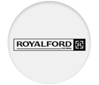 /home-and-kitchen/kitchen-and-dining/serveware/royalford?sort[by]=popularity&sort[dir]=desc