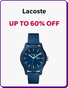 /fashion/lacoste/watches-store