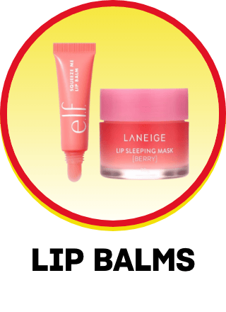 /beauty/skin-care-16813/lip-care-moisturizers?f[price][max]=244&f[price][min]=15&f[is_fbn]=1