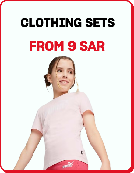 /kids-clothingsets-min-50-FA_03