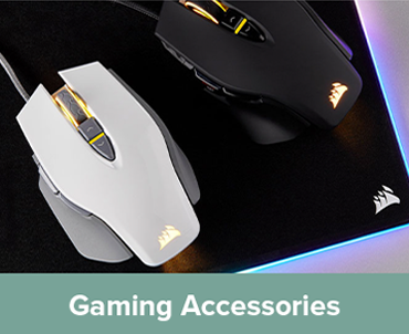 /gamingaccessories-EL_01?sort[by]=popularity&sort[dir]=desc