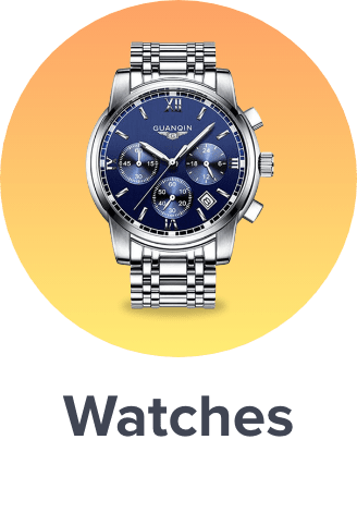 /mens-watches