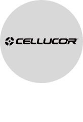 /sports-and-outdoors/sports-nutrition-sports/cellucor?sort[by]=popularity&sort[dir]=desc