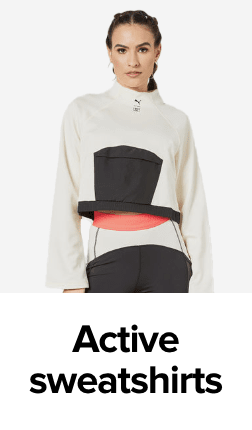 /fashion/women-31229/clothing-16021/active-16202/active-sweatshirts-18521?sort[by]=popularity&sort[dir]=desc