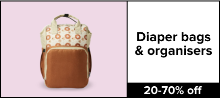 /baby-products/diaper-bags-17618/noonfav?sort[by]=popularity&sort[dir]=desc