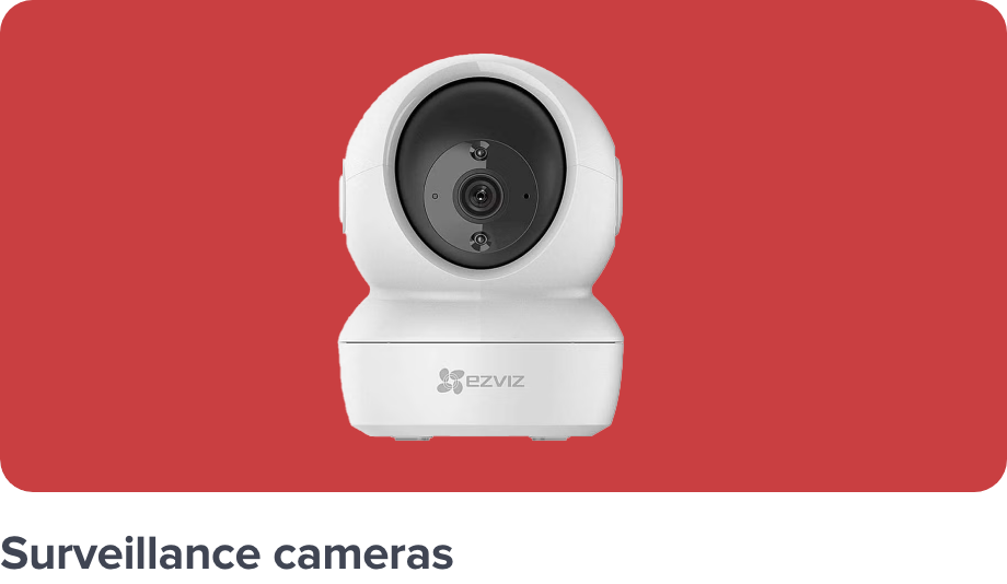 /electronics-and-mobiles/camera-and-photo-16165/surveillance-cameras-18886/extra-stores