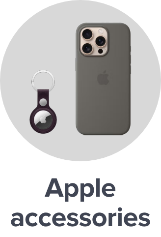 /accessories-for-apple-products