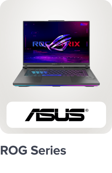 /asus-rog