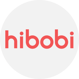 /baby-products/baby-transport/standard/hibobi