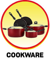 /home-and-kitchen/kitchen-and-dining/cookware?sort[by]=popularity&sort[dir]=desc