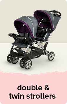 /baby-products/baby-transport/double-and-twin-strollers?sort[by]=popularity&sort[dir]=desc