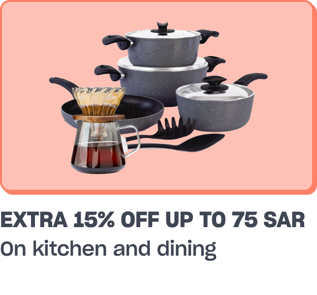 /kitchen-dining-15p-max75?f[isCarousel]=True