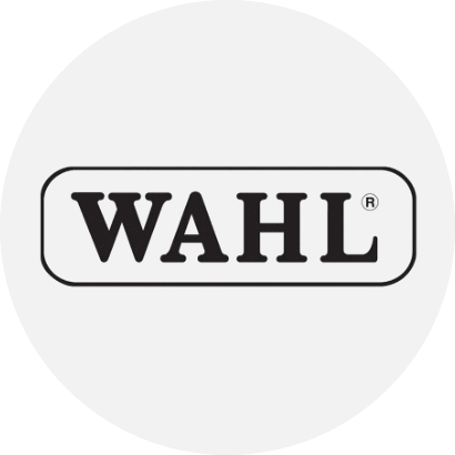 /wahl/extra-women-pc