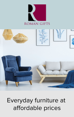 /home-and-kitchen/furniture-10180/roman_gifts